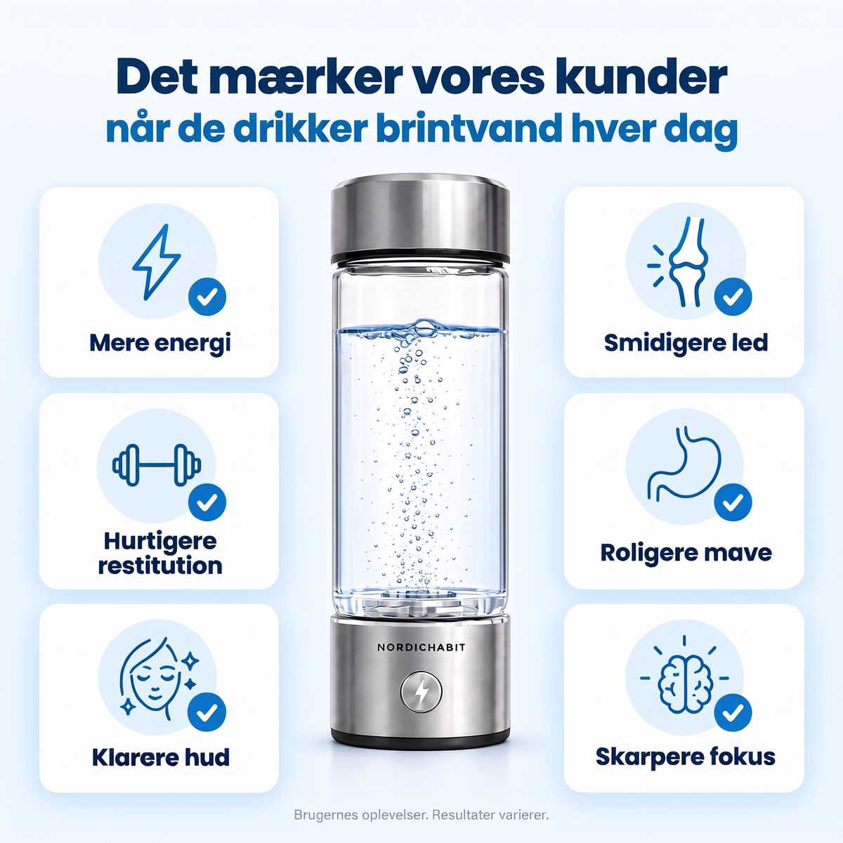 nh-flaska-b4-kroppen